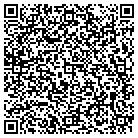 QR code with Attawat Edward J OD contacts