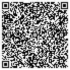 QR code with Kendall Drive Newspaper Group contacts