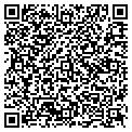 QR code with Arby's contacts