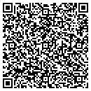 QR code with Gusco Flooring Inc contacts