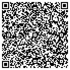 QR code with Ninth Avenue Service Station contacts