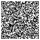 QR code with Bailey Eye Care contacts
