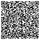 QR code with Tatm Financial Systems Inc contacts
