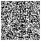 QR code with Di Blasi of America contacts