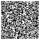 QR code with Misty Lake North Condominium contacts