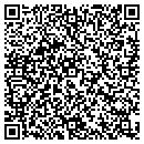 QR code with Bargain Optical LLC contacts