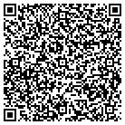 QR code with generator People The contacts