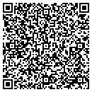 QR code with Bayside Optical contacts