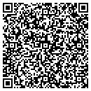 QR code with Pga St Lucie Inc contacts