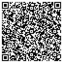 QR code with Colonial Group PA contacts
