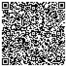 QR code with Richmond Elementary School contacts