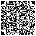 QR code with Beach Optical Co contacts