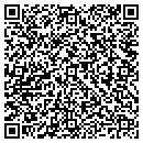 QR code with Beach Optical Company contacts