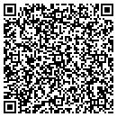 QR code with Essex-Brownell contacts