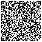 QR code with Beach Vision Center contacts