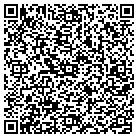 QR code with Thomas McMillan Aluminum contacts