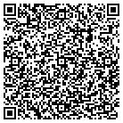 QR code with Parallel Refrigeration contacts