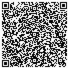 QR code with 2 Monkeys Graphics Ronnie contacts