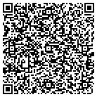 QR code with Beckwitt Optical Company contacts