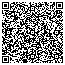 QR code with ABC Steel contacts