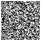 QR code with Behind Our Eyes Inc contacts