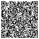 QR code with 4 M A C Inc contacts