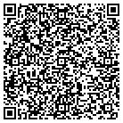 QR code with Abc Digital Arts Graphics contacts
