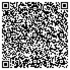 QR code with Behind These Eyes LLC contacts