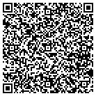 QR code with Joshua Creek Electric contacts