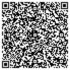 QR code with Adair Creative Group LLC contacts