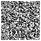 QR code with Seacrest Christian School contacts