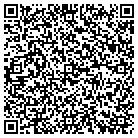 QR code with Amanda Pearson Design contacts