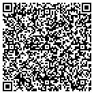 QR code with Silverline Furniture & De contacts