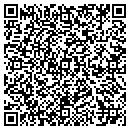 QR code with Art And Soul Graphics contacts