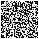 QR code with Art Dee's Services contacts
