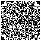 QR code with City Of Leesburg Gas & Water contacts