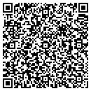 QR code with Pembrook Inc contacts