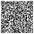 QR code with Bj's Optical contacts