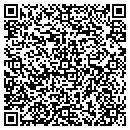 QR code with Country Cove Inc contacts