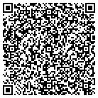 QR code with Market Quest Consulting contacts