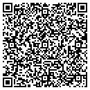 QR code with 4 C Motor Ranch contacts