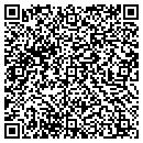 QR code with Cad Drafting & Design contacts