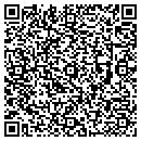 QR code with Playkids Inc contacts