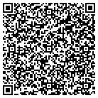 QR code with Sun Coast Media Group Inc contacts