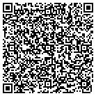 QR code with Ex-Cel Promotional Products contacts