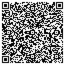 QR code with Cars Club Inc contacts