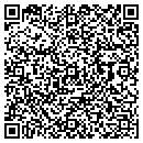 QR code with Bj's Optical contacts