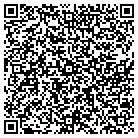 QR code with Five Ninety Five Realty Inc contacts