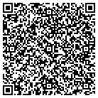 QR code with Global Medical Equipment Inc contacts