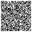 QR code with Cathy's Bail Bonds contacts